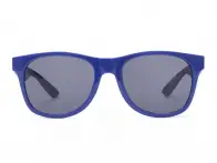 Vans "Spicoli" Sonnenbrille - Surf The Wave
