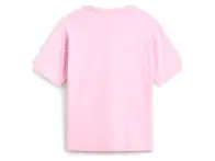 Vans "Star Checker" T-Shirt - Pink Dawn