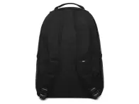 Vans "Startle" Backpack - Black