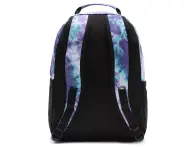 Vans "Startle" Backpack - English Lavender Tie Dye