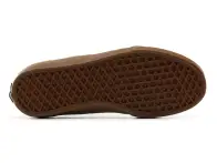 Vans "Style 112 Mid Pro" Schuhe - (Ty Morrow) Magadamia/Gum