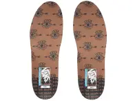 Vans "Style 112 Pro" Schuhe - Black/Mole (Dakota Roche)
