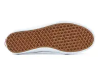 Vans "Style 112 Pro" Schuhe - Black/Mole (Dakota Roche)