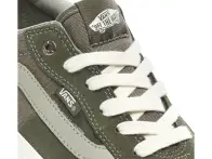 Vans "Style 112 Pro" Schuhe - Grape Leaf/Laurel Oak