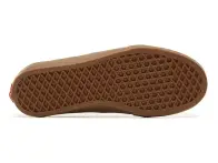 Vans "Style 112 Pro" Shoes - Port Royal/Gum  (Camouflage)