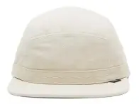Vans "Succo Camper" Cap - Seedpearl