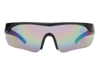 Vans "Surfside" Sonnenbrille - Black