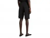 Vans "The Daily Solid Board" Short Pants - Black