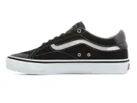 Vans "TNT Advanced Prototype" Schuhe - Black/White