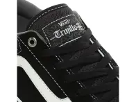 Vans "TNT Advanced Prototype" Schuhe - Black/White