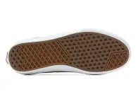 Vans "TNT Advanced Prototype" Schuhe - Black/White