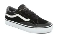 Vans "TNT Advanced Prototype" Schuhe - Black/White