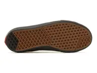 Vans "TNT Advanced Prototype" Shoes - Blackout