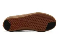 Vans "TNT Advanced Prototype" Shoes - (Gum) Golden Oak/True White