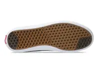 Vans "TNT Advanced Prototype" Schuhe - (Mesh) Darkest Spruce/True White