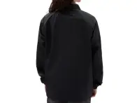 Vans "Torrey" Jacke - Black