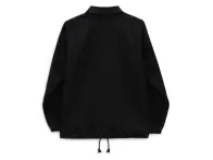 Vans "Torrey Skate" Jacket - Black