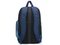 Vans "Transient III Skate" Backpack - Copen Blue