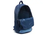 Vans "Transient III Skate" Backpack - Copen Blue
