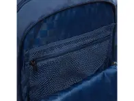 Vans "Transient III Skate" Backpack - Copen Blue