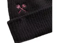 Vans "Trujillo" Beanie Mütze