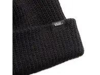 Vans "Trujillo" Beanie Mütze