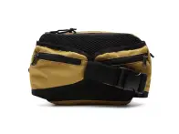 Vans "Survey" Schultertasche - Dried Tobacco