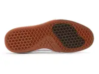 Vans "Wayvee" Shoes - Black/White