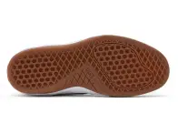 Vans "Wayvee" Schuhe - Dark Olive