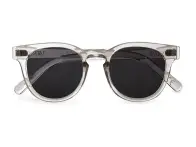 Vans "Wellborn II" Sunglasses - Heather
