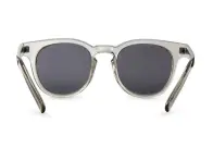 Vans "Wellborn II" Sunglasses - Heather