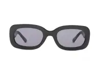 Vans "Westview" Sunglasses - Black