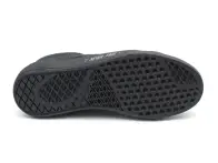 Vans X Cult "BMX Old Skool" Schuhe - (Cult) Black/Grey