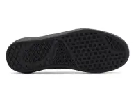 Vans X Cult "BMX Slip-On" Shoes - (Cult) Black/Grey