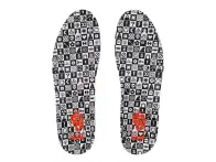 Vans X Cult "Old Skool Pro BMX" Shoes - (Cult) Black/Black