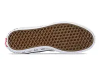 Vans X Cult "Sk8-Hi Pro" Schuhe - (CULT) Black/White