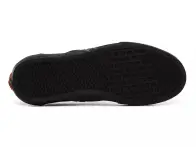 Vans X Cult "Slip-On Pro" Shoes - (Cult) Black Checker