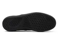 Vans X Fast and Loose "BMX Slip-On" Schuhe - Black