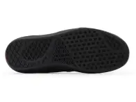 Vans X Fast and Loose "BMX Style 114" Schuhe - Black