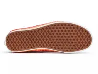 Vans X Mongoose "UA Authentic 44 DX" Shoes - Black