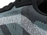 Vans X SE Bikes "EVDNT UltimateWaffle" Schuhe - Black/Plume