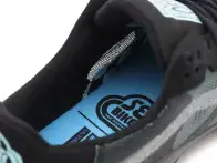 Vans X SE Bikes "EVDNT UltimateWaffle" Schuhe - Black/Plume