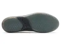 Vans X SE Bikes "EVDNT UltimateWaffle" Schuhe - Black/Plume