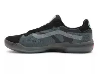 Vans X SE Bikes "EVDNT UltimateWaffle" Schuhe - Black/Plume