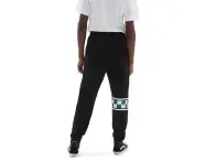Vans X SE Bikes Jogger Pants - (SE Bikes) Black