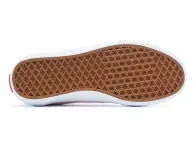 Vans X Spitfire "Chima Ferguson Pro" Shoes - Pink