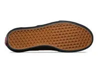 Vans X Spitfire "Era Pro" Schuhe - Cardiel/Orange