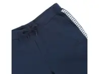 Vans X Spitfire "Fleece" Jogger Hose - Dress Blue