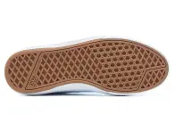 Vans X Spitfire "Kyle Walker Pro" Shoes - Baby Blue