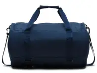 Vans X Spitfire "Skate Duffel" Bag